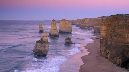 Holiday Home for 8 People in Warrnambool, City of Warrnambool, Photo 2