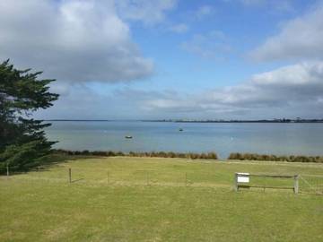 Lodge for 60 People in Shire of Wellington, Photo 4