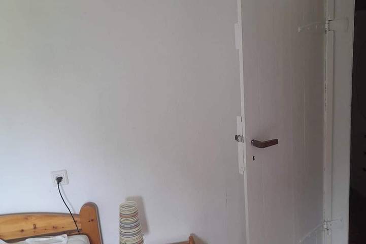Ferienwohnung für 7 Personen in Balje - 4