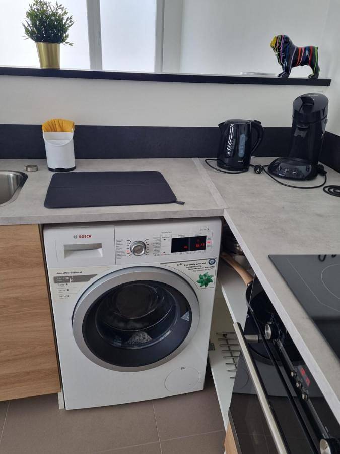 Location de vacances pour 2 personnes, animaux acceptés dans Parc naturel régional des Ardennes - 3