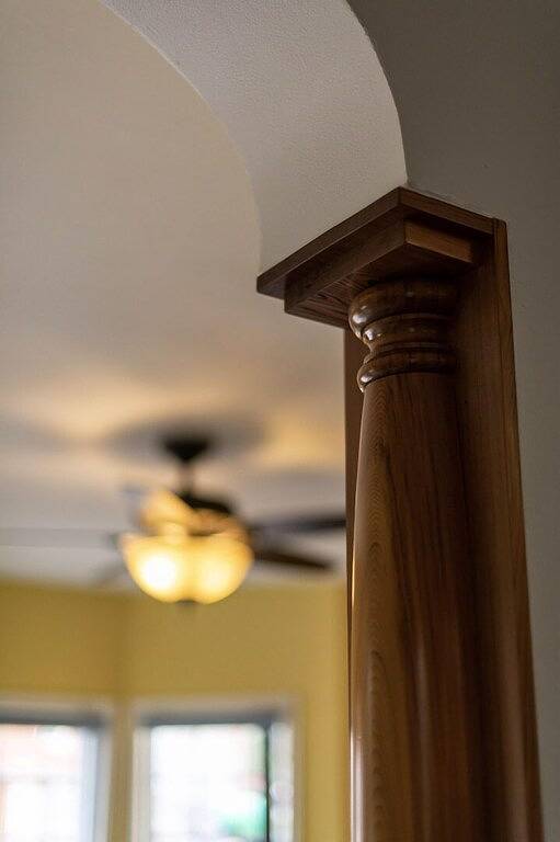 Dunwell Cottage: Sweet House im Herzen von Salida! in Salida, Chaffee County