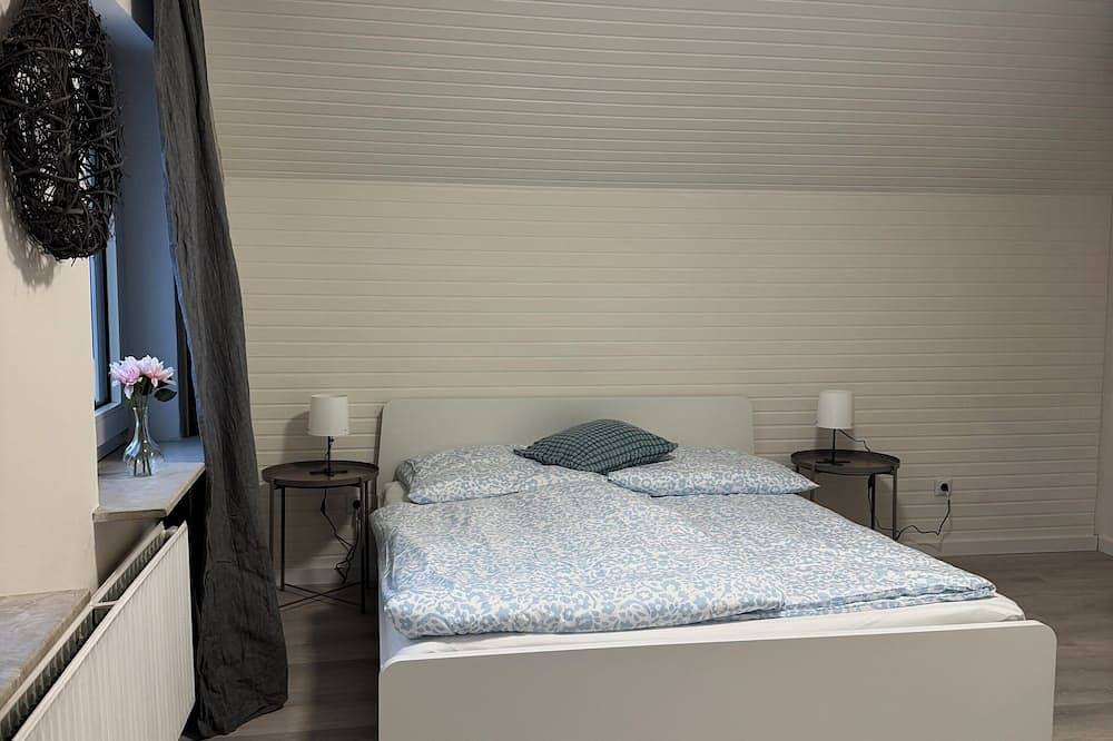 Wohlfühloase am Tor zu Hamburg in Uetersen, Kreis Pinneberg