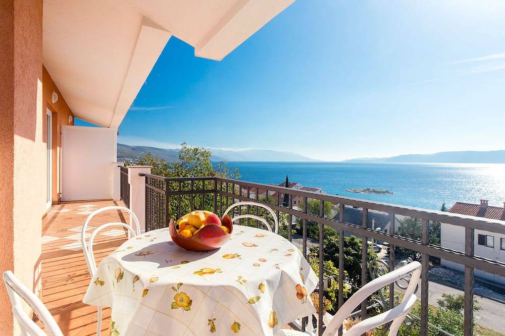 Appartamento vacanze a Kvarn a partire da 51€ a notte