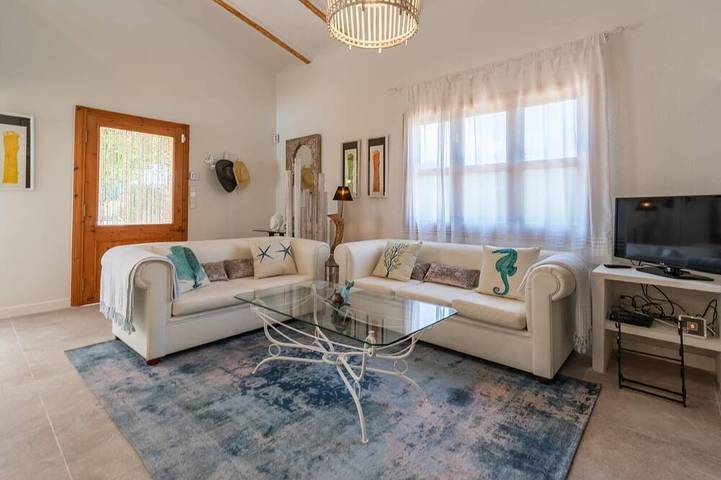 Impresionante casa en Manacor con piscina privada, puede ser interior o. in Manacor, Mallorca Este