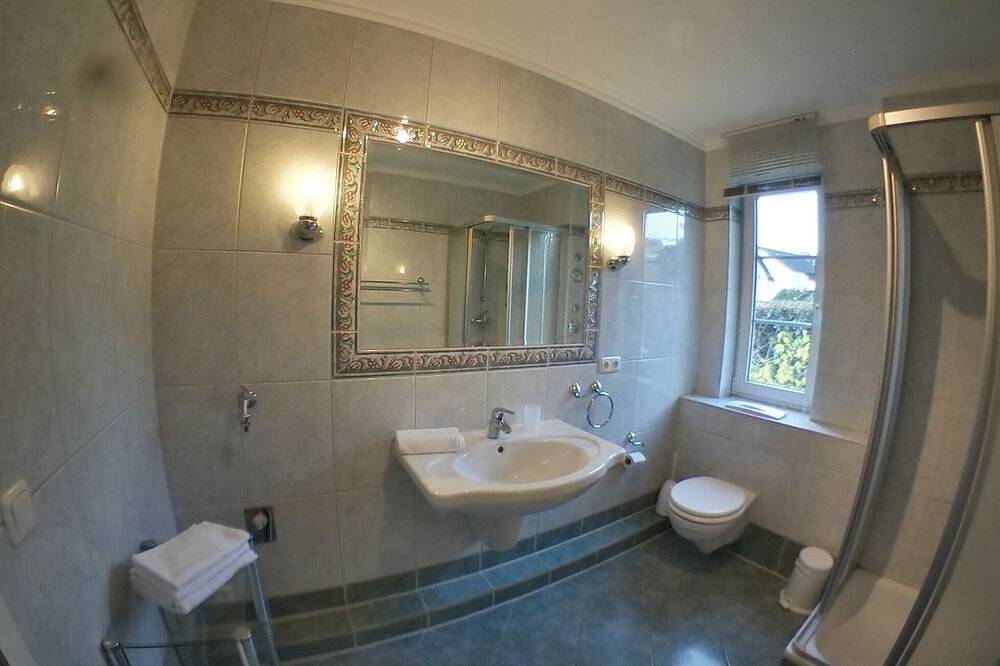 Apartamento entero, Apartamento / app. para 2 personas con 47m² en Grömitz (126920) in Grömitz, Distrito de Holstein Oriental