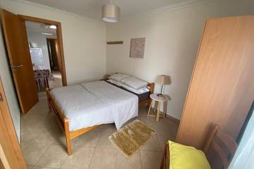 Ferienwohnung für 4 Personen in Peniche, Leiria District, Bild 4