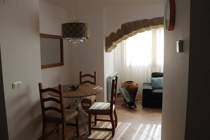 Gîte pour 2 personnes à Adahuesca - 3