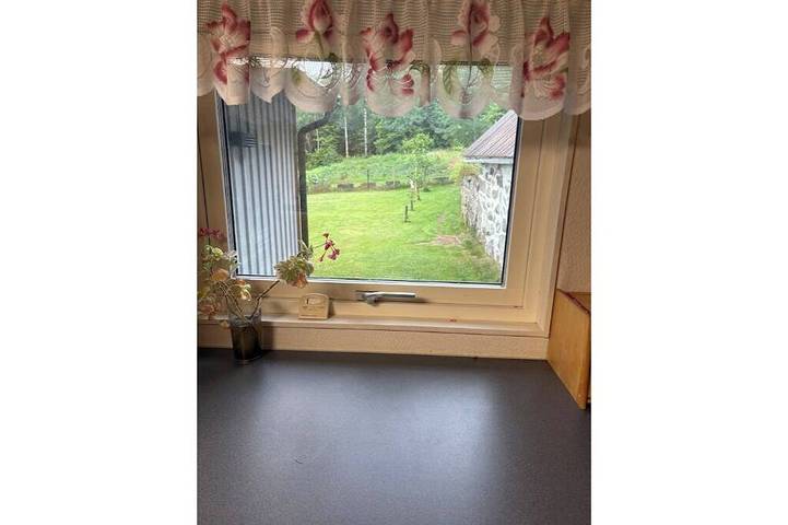 Ferienhaus für 6 Personen in Blekinge