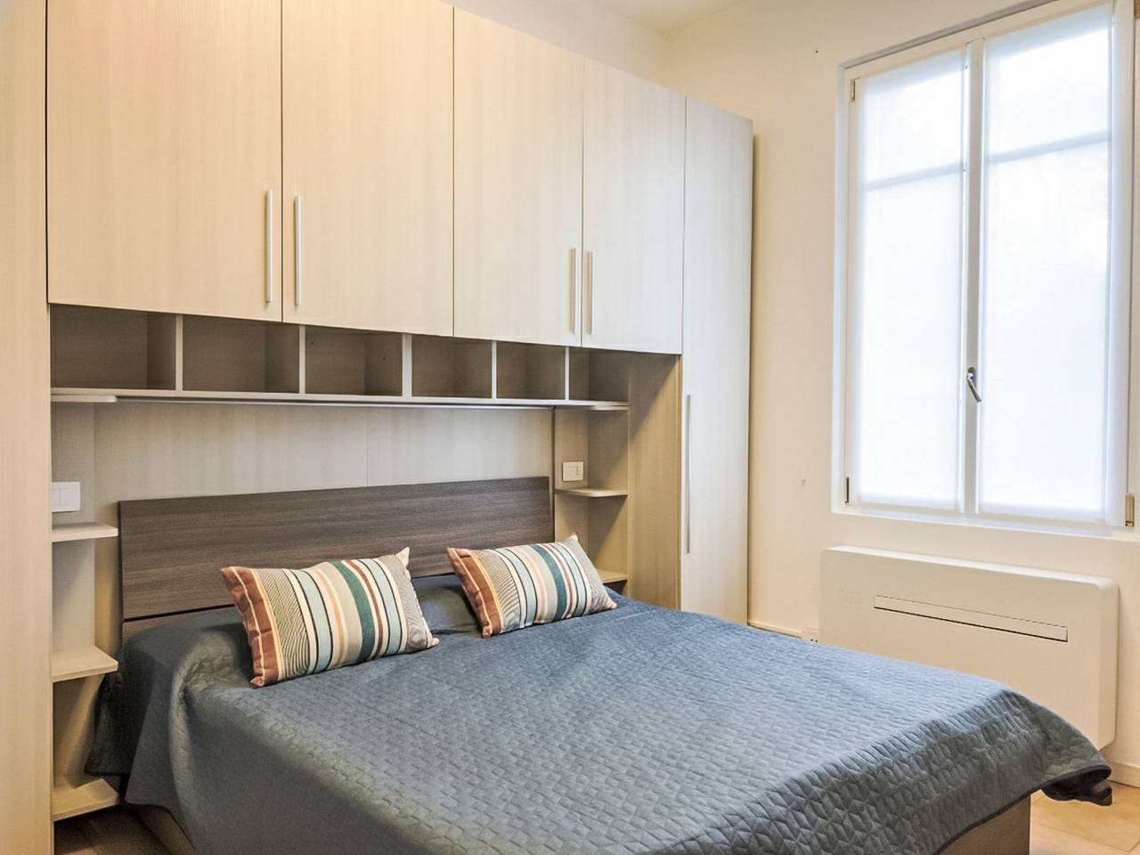 Ganze Wohnung, Meravillas Home in Domaso, Comer See