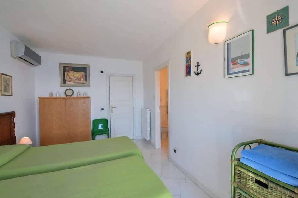 Il Corallo by Interhome in Furore, Costiera amalfitana
