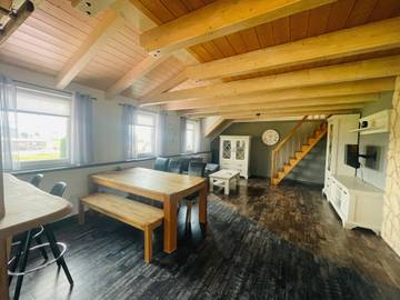 Ferienwohnung für 4 Personen in Argenbühl, Württembergisches Allgäu, Bild 2