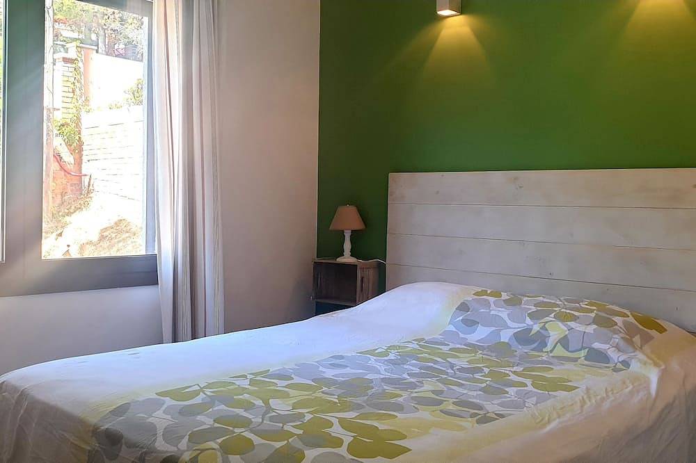 Maison Moderne Piscine Privée 4kms des Plages in Calafell, Costa Dorada