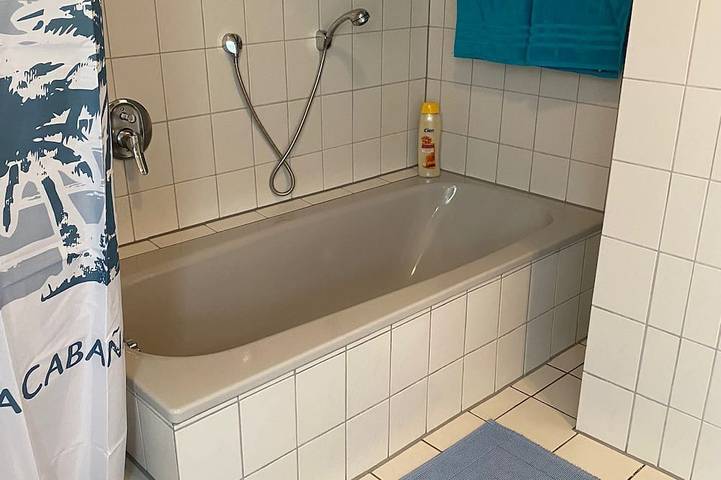 Ganze Wohnung, Ferienwohnung  an der Schlösserachse .  Ideal für Ausflüge ins Münsterland. in Capelle, Coesfeld