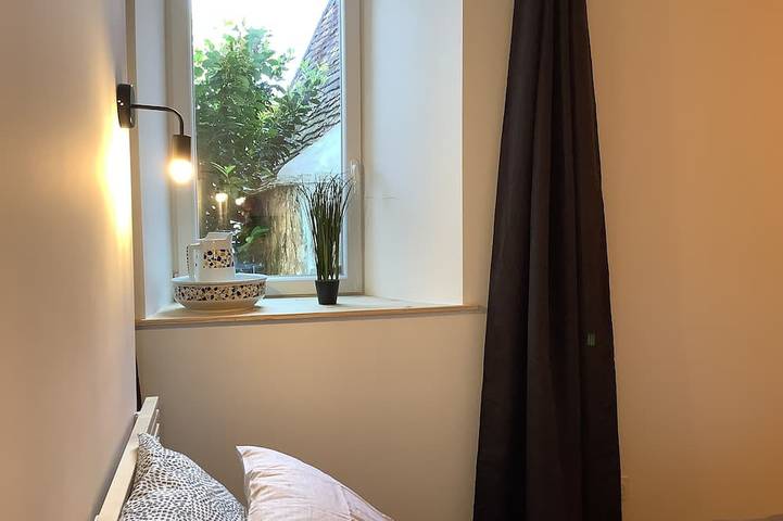 Location de vacances pour 4 personnes à Chablis - 3