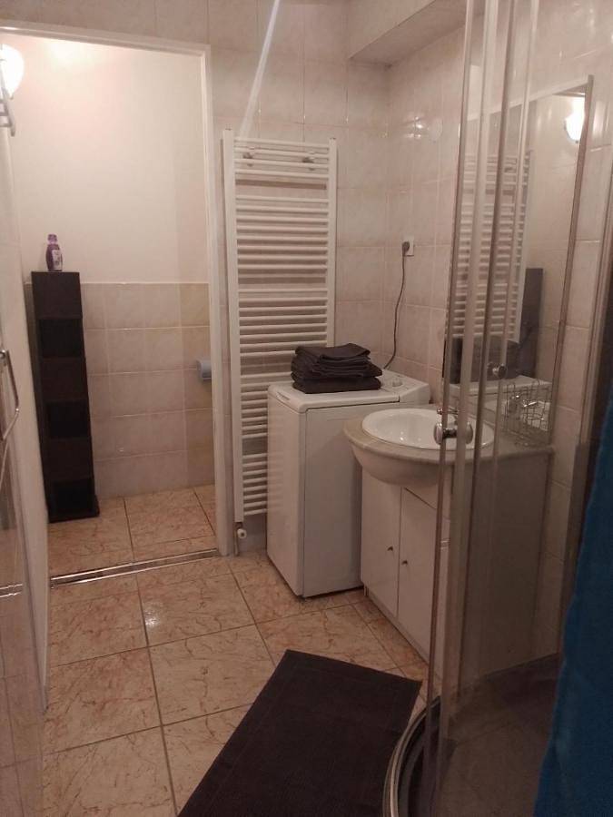 Gîte pour 2 personnes à Saint-Claude (Jura) - 3