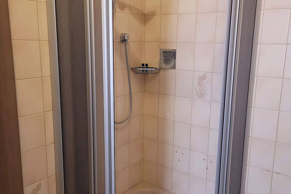 Ganze Wohnung, Ferienwohnung Hölscher, 80m2, 1-3 Pers. in Ascheberg, Nordrhein-Westfalen