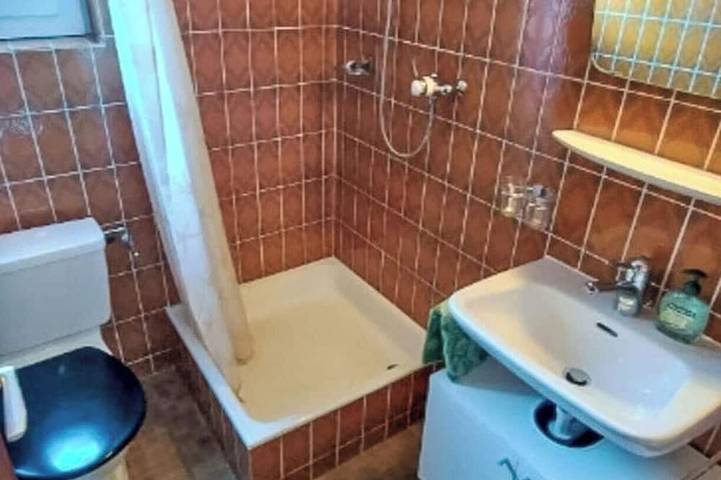 Ganze Wohnung, Alpenperle in Täsch, Walliser Alpen