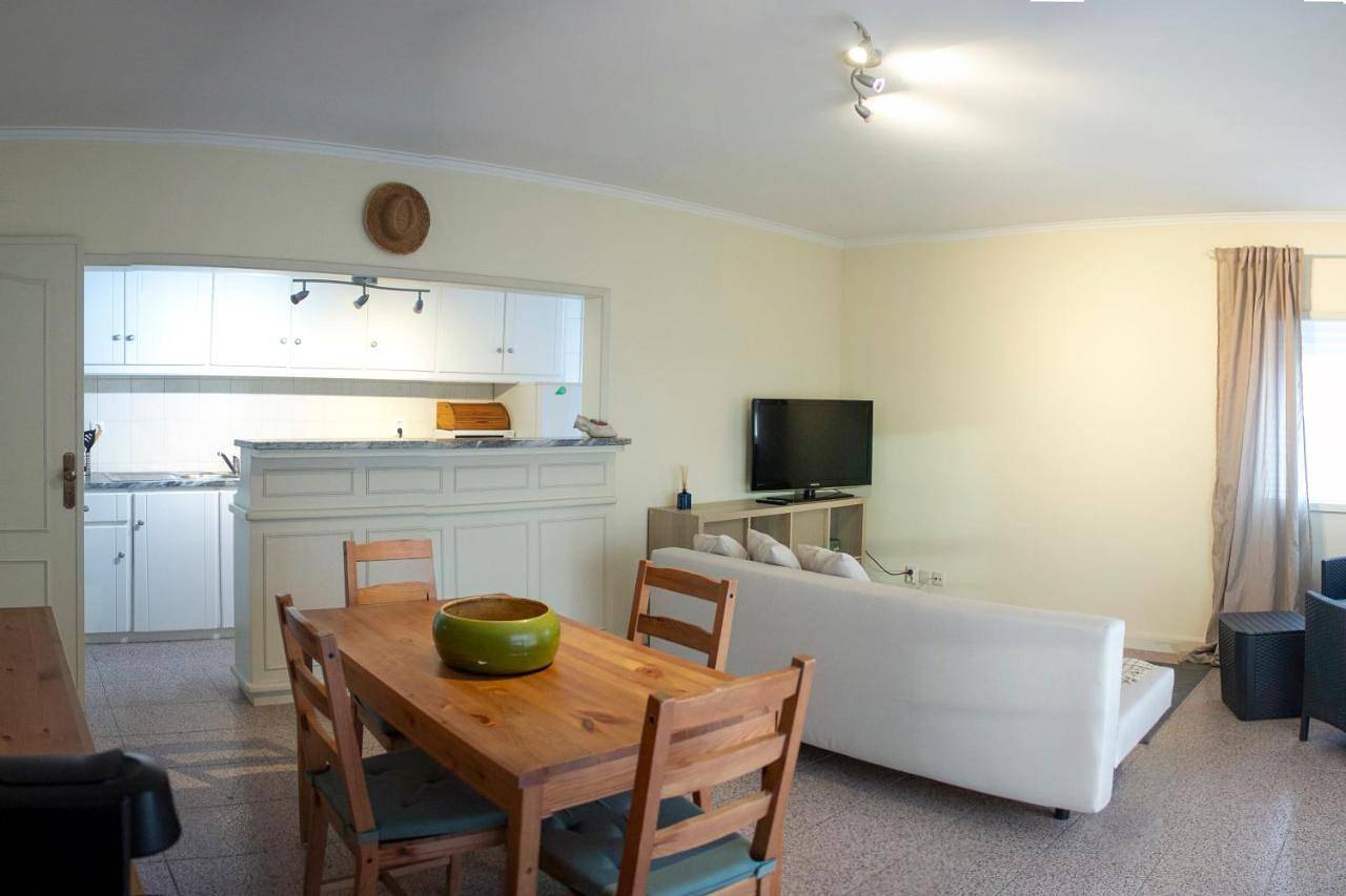 Apartamento inteiro, Brisa apart t2 in Furadouro, Ovar