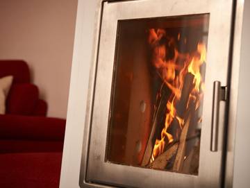 Chalet für 8 Personen in Heiligenblut, Großglockner, Bild 1