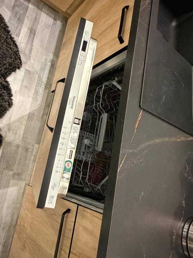 Gîte pour 4 personnes, avec terrasse et vue à Lingolsheim - 3