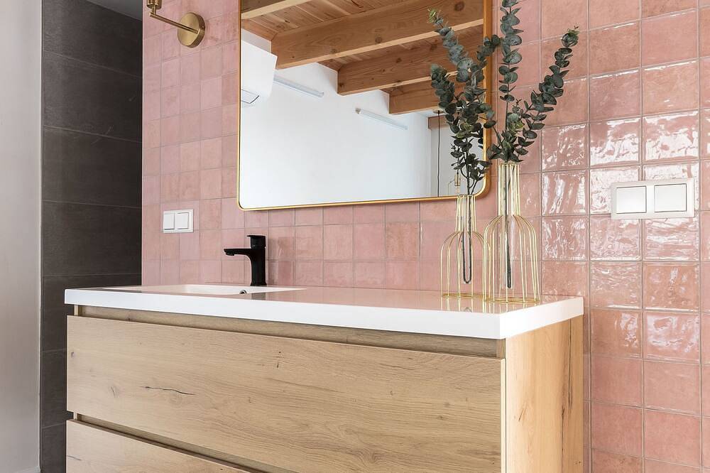 Luxury Appartment Scandinavian in North Holland