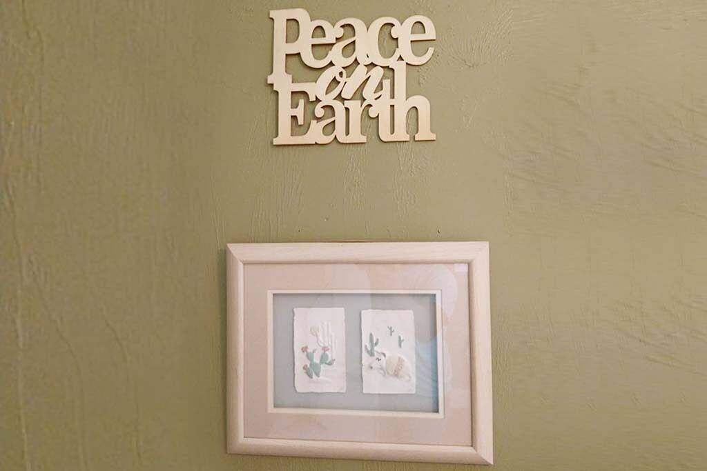 15 minutes from the sea, Fort Myers and Naples in Bonita Springs, Southwest Florida