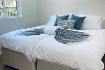 Cottage für 4 Personen in London, Südostengland, Bild 3