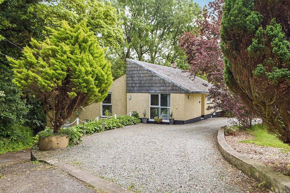 Casa vacanza a Pembrokeshire a partire da 142€ a notte