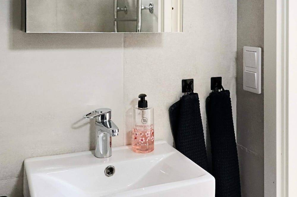 4 Sterne Ferienhaus in Varberg in Varberg, Halland