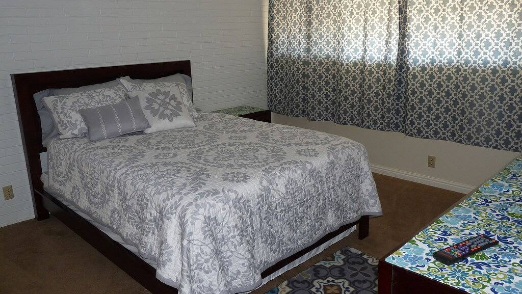 Ganzes großes Stadthaus (3Bd / 3Ba) In der Nähe von Byu Stadium / Byu in Provo, Utah Lake