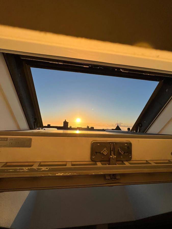Maison de vacances pour 5 personnes, avec terrasse - 1