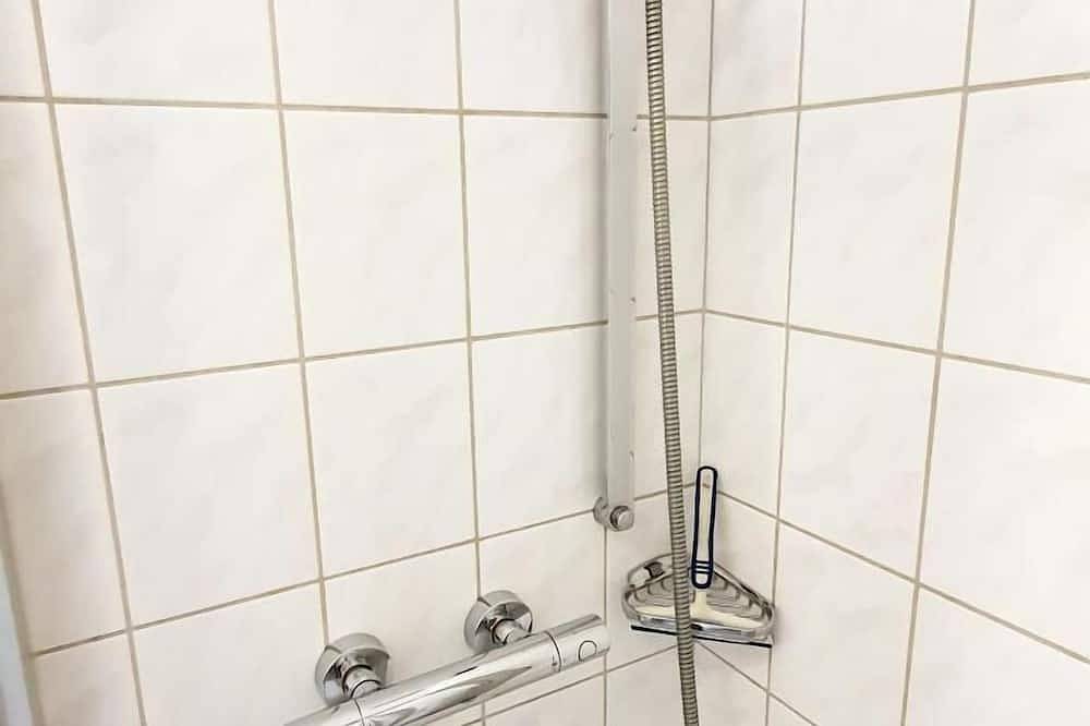 Apartamento entero, Apartamento de vacaciones Bad Bevensen para 1 - 2 personas con 1 dormitorio - Apartamento in Bad Bevensen, Distrito de Uelzen