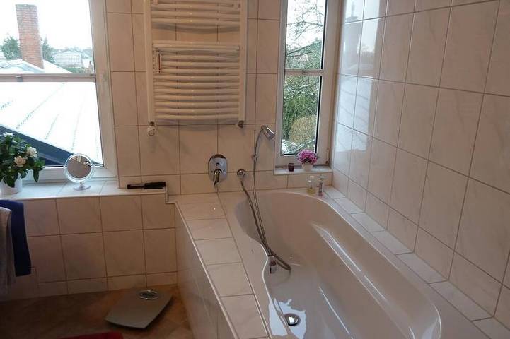 Ferienwohnung für 2 Personen in Plön - 4