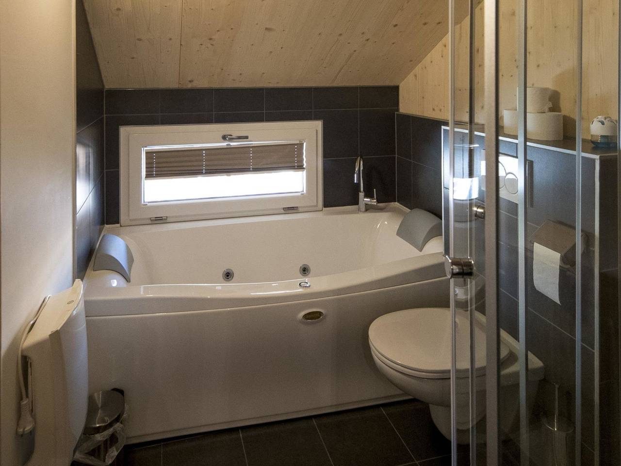 Typ 70 in Murau, Murau (Kreischberg)