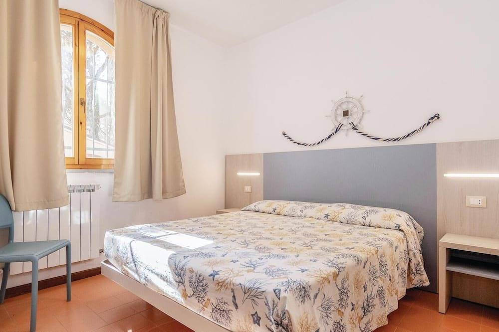 Maison en bord de mer à Lido di Spina Fe avec piscine extérieure in Lido di Spina, Province de Ferrare