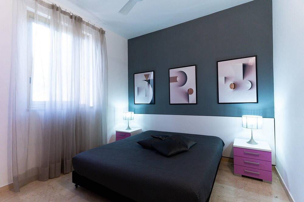 Villa Panoramica con Piscina a Sfioro – Relax e comfort in Balestrate, Provincia di Palermo