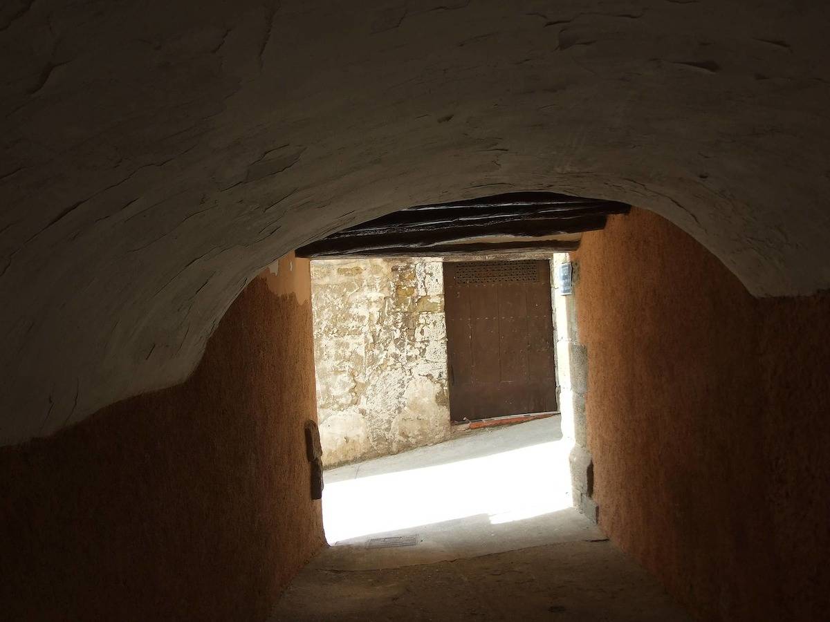 Ganze Wohnung, Charmante 3-Zimmer-Wohnung im Zentrum von Camarasa in Camarasa, Noguera