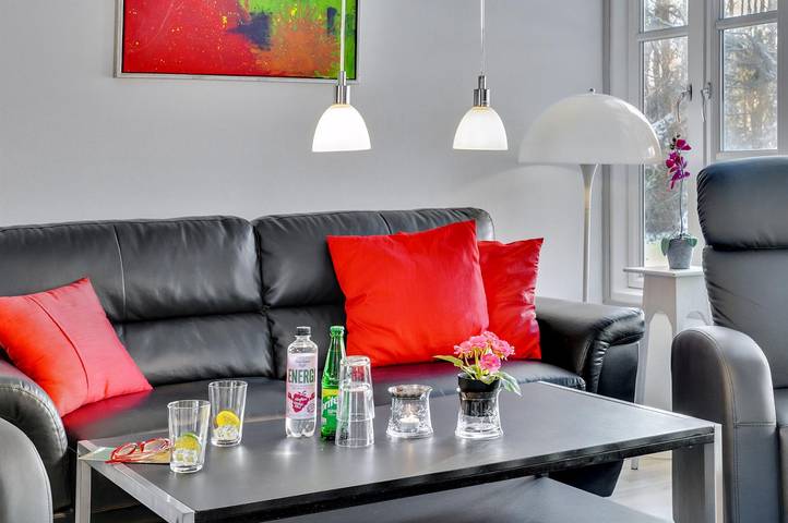 Nice home in Hadsund w/ Sauna, Wifi and 3 Bedrooms in Als Odde, Hadsund