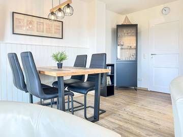 Ferienhaus für 4 Personen in Boltenhagen, Nordwestmecklenburg (Wismar und Umgebung), Bild 3
