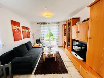 Ferienwohnung für 4 Personen in Magdeburg, Elbe-Börde-Heide, Bild 3