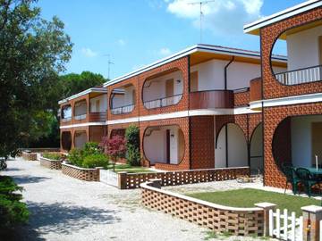 Ferienhaus für 8 Personen in Porto Santa Margherita, Caorle, Bild 3