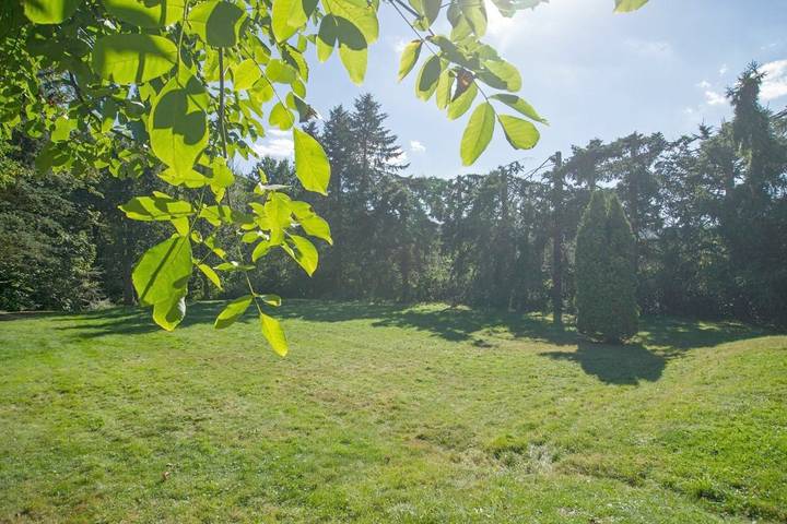 Ferienhaus für 11 Personen, mit Ausblick und Garten, kinderfreundlich in Heimbach - 2