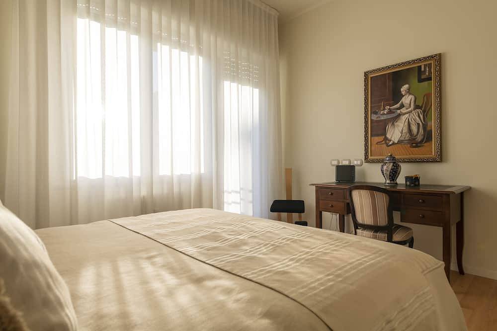 Apartamento entero, Luxury apartment in the center and near the sea in Pésaro, Valle del Metauro