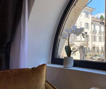 Appartement De Vacances pour 4 Personnes dans Annecy, Annecy (commune), Photo 2