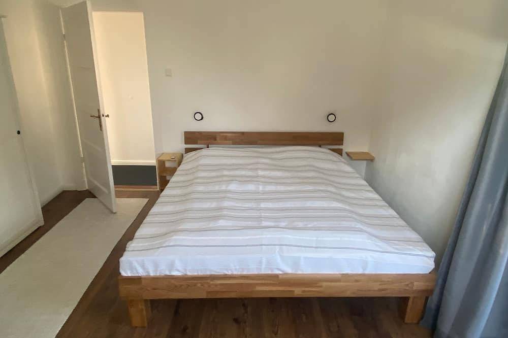 Ganze Wohnung, Ferienwohnung/App. für 2 Gäste mit 50m² in Plön in Plön (Stadt), Südliche Ostseeküste