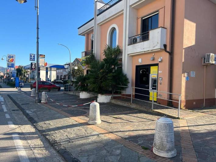 Casa vacanza per 6 persone, con panorama - 1