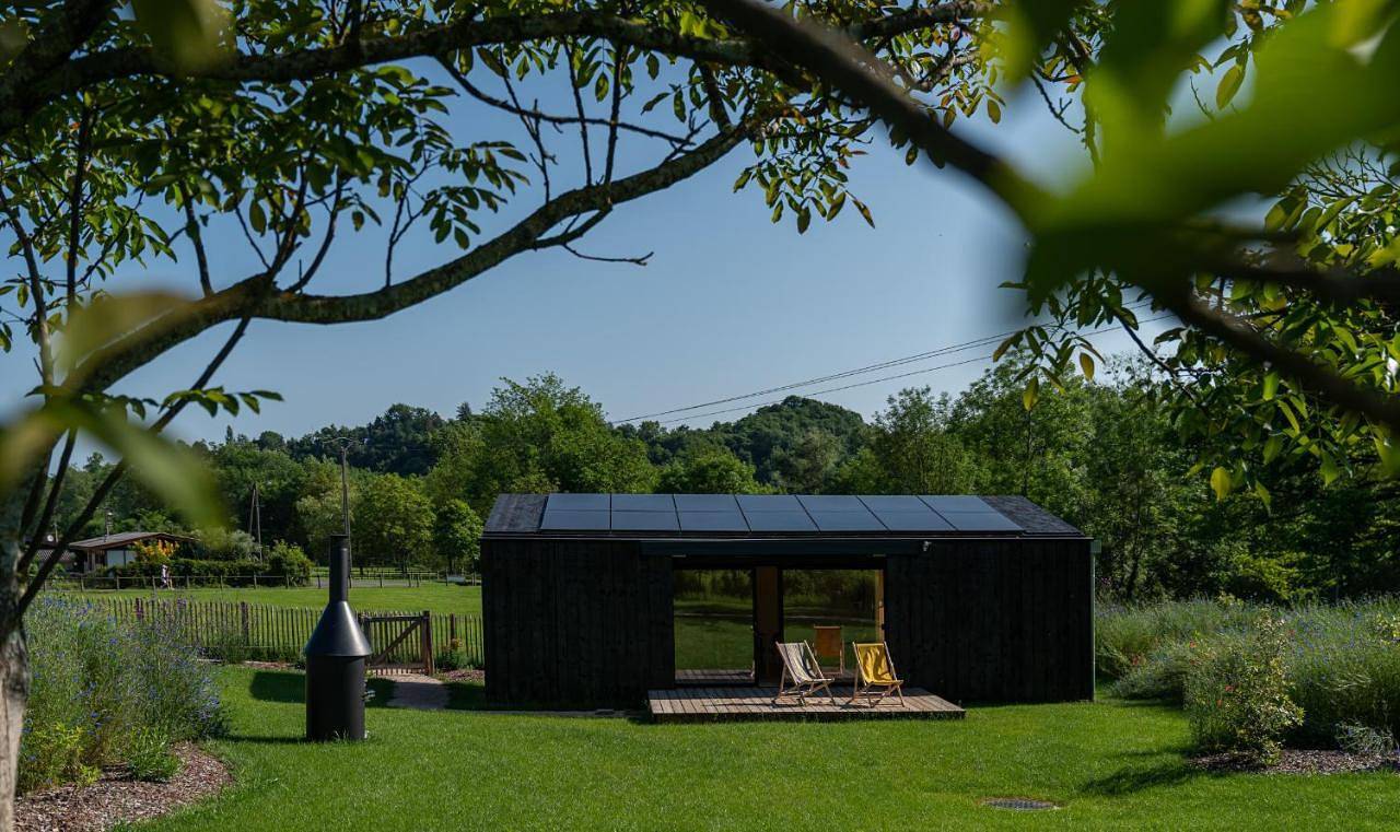 Apartamento entero, Kokoni K-Banes Posees in Arette, Béarn