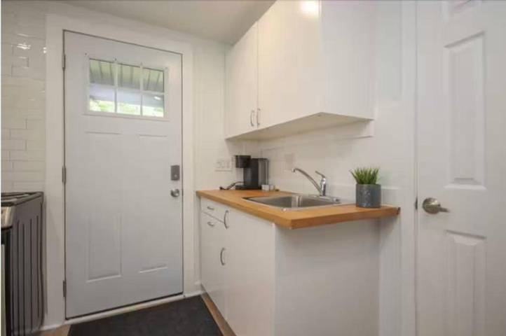 Gîte pour 5 personnes à Ottawa - 3