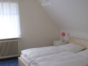 Vakantieappartement voor 4 Personen in Schwalefeld, Willingen, Afbeelding 3