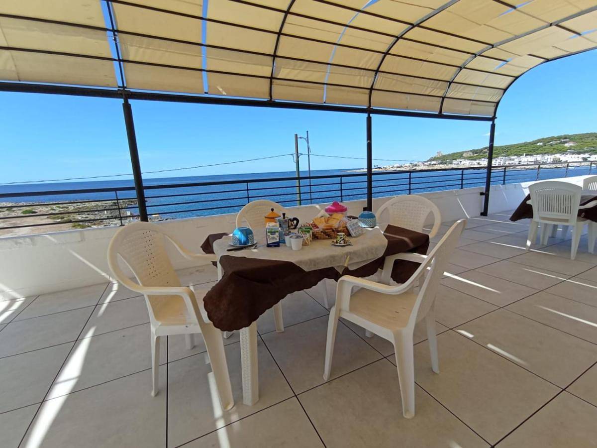 Two-Bedroom Apartment in Nardò, Nardò (comune)